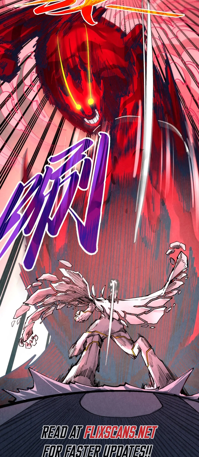 Page 24 of Chapter 271