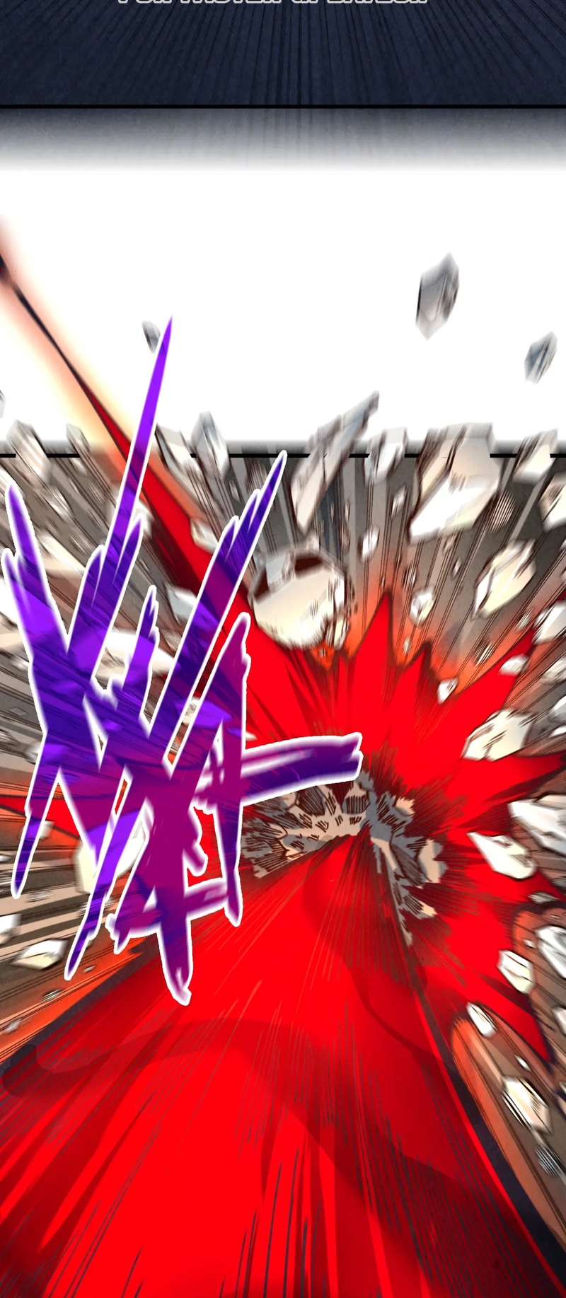 Page 25 of Chapter 271