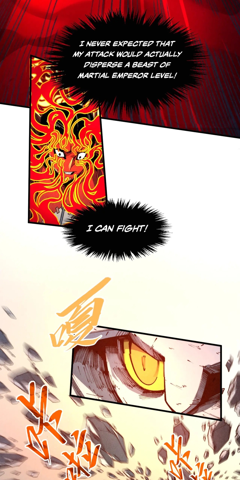 Page 26 of Chapter 271