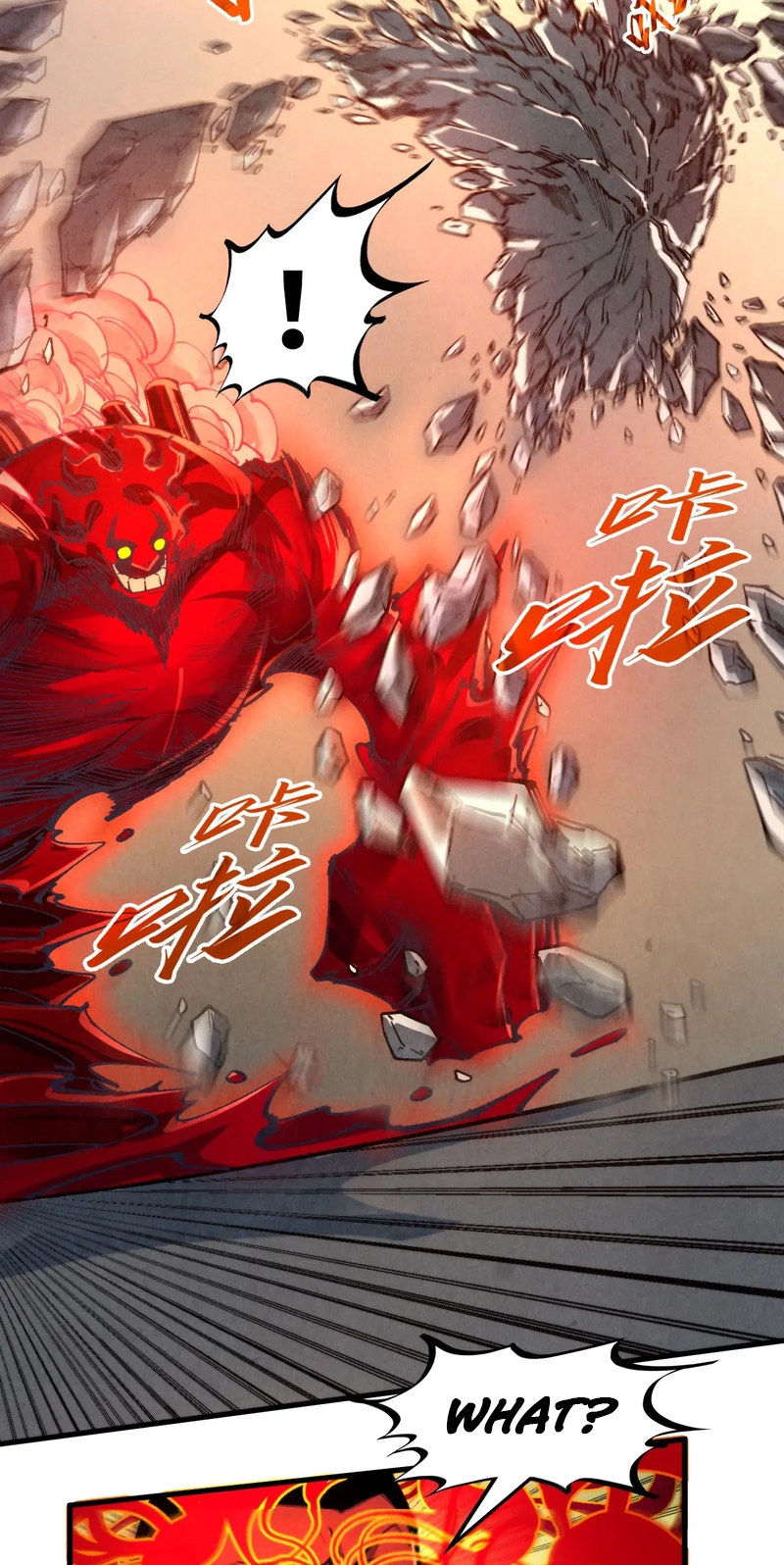 Page 27 of Chapter 271