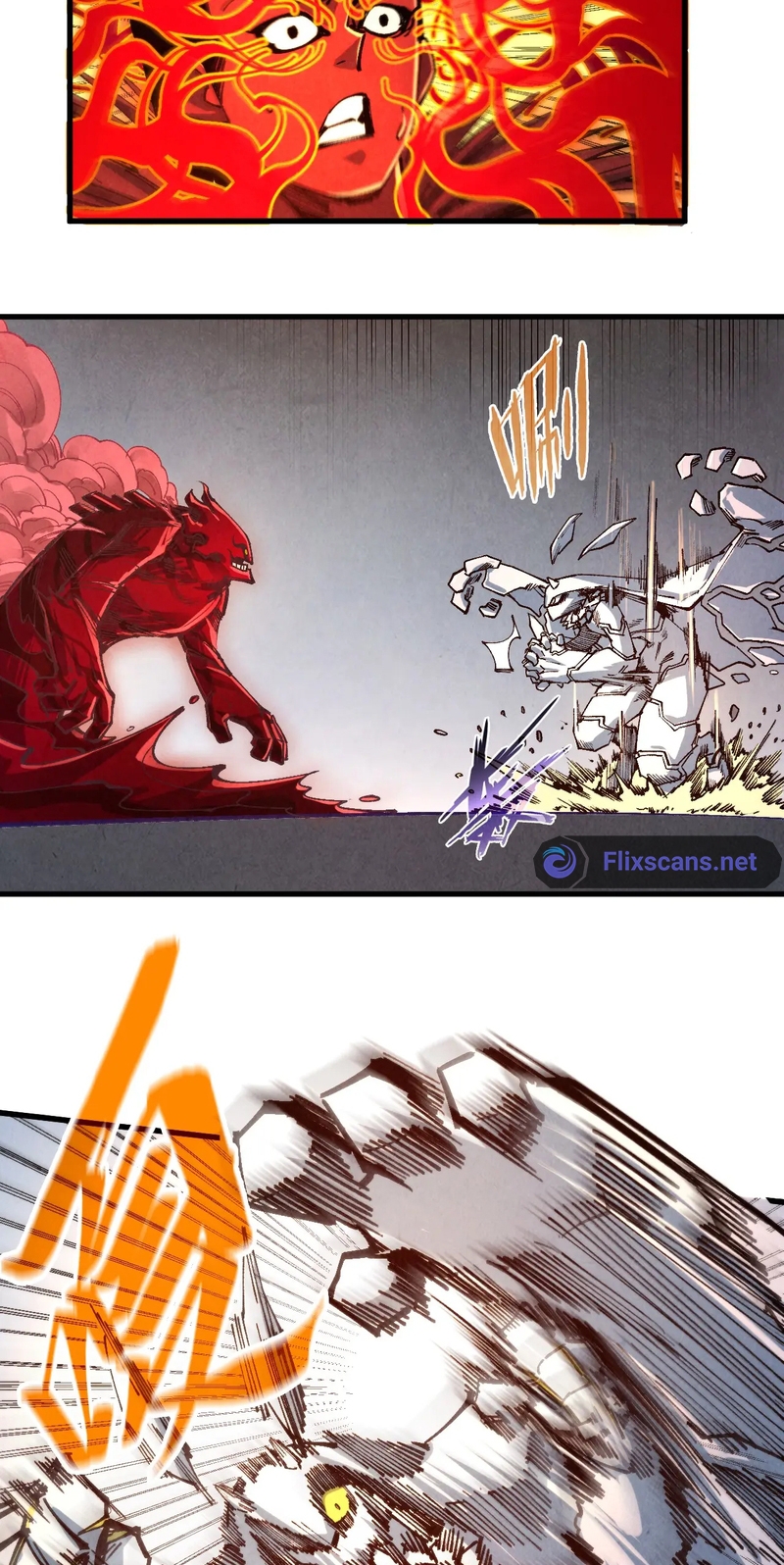 Page 28 of Chapter 271