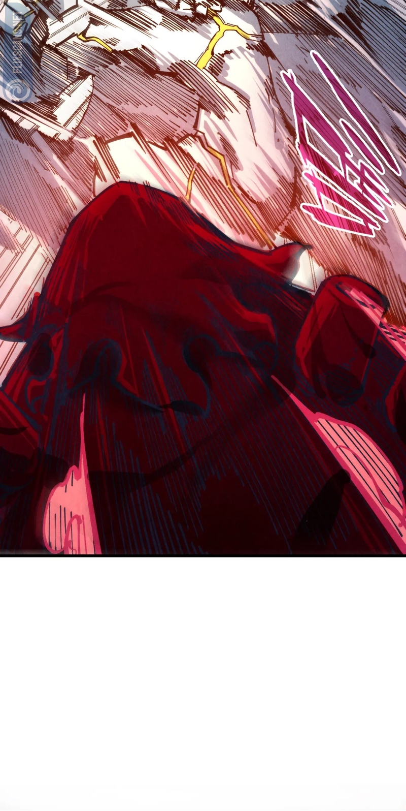 Page 29 of Chapter 271