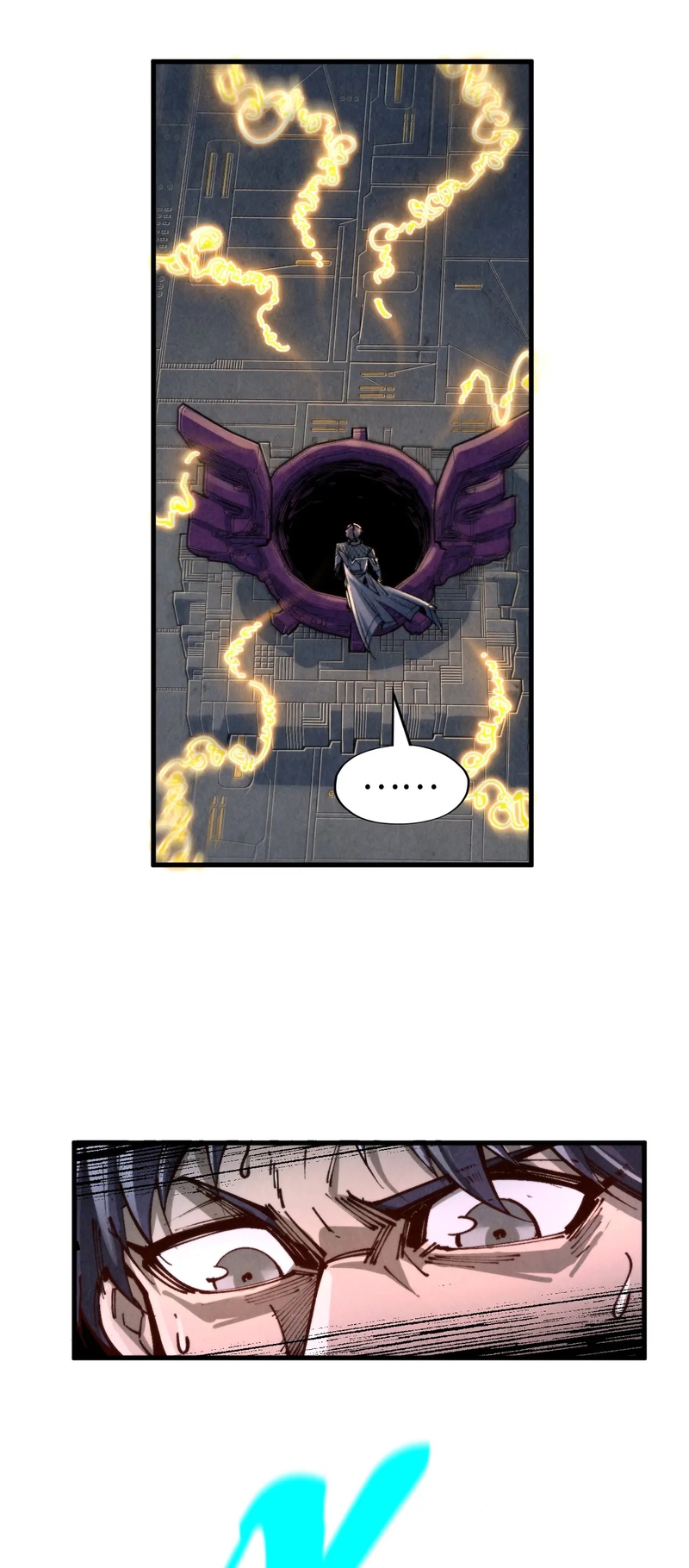 Page 34 of Chapter 271
