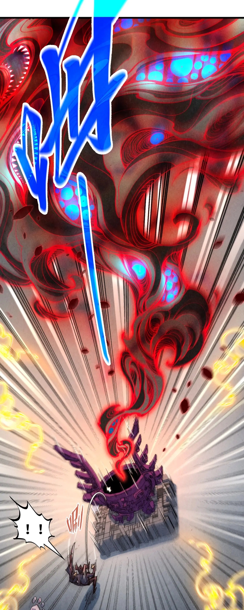 Page 35 of Chapter 271