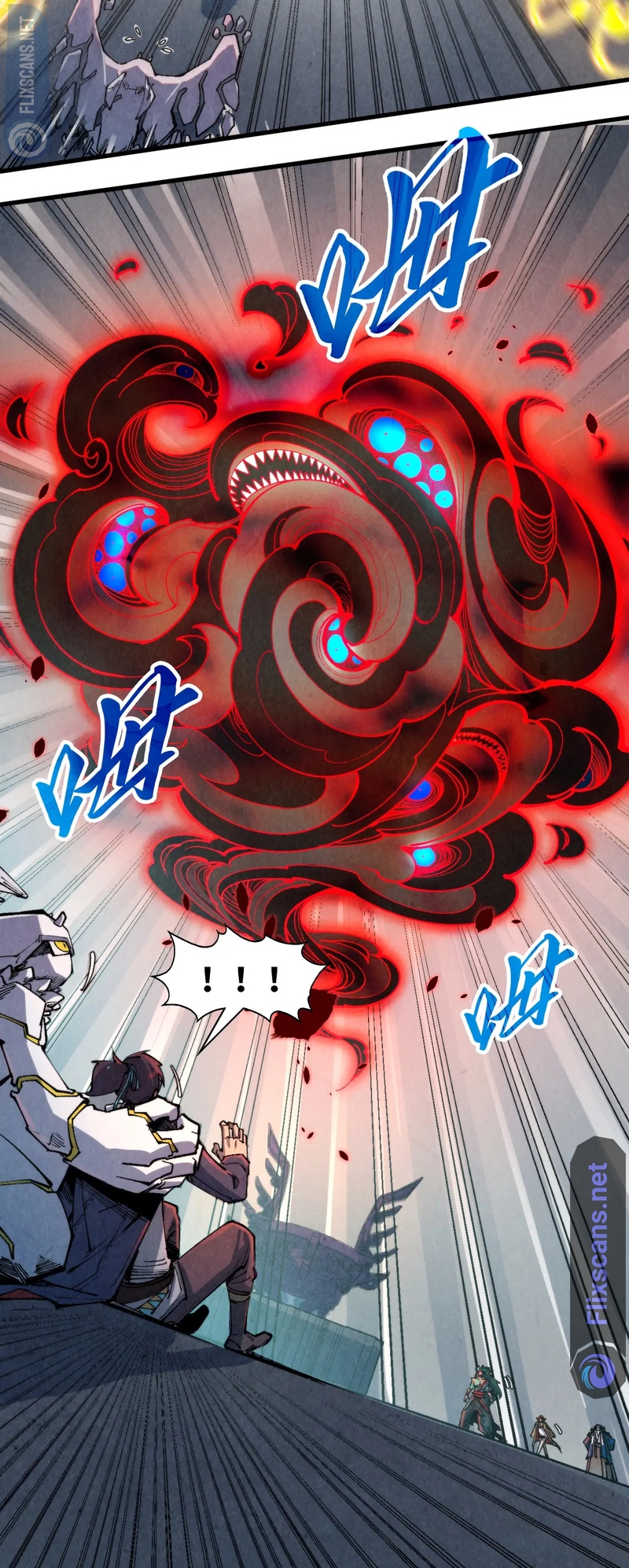 Page 36 of Chapter 271