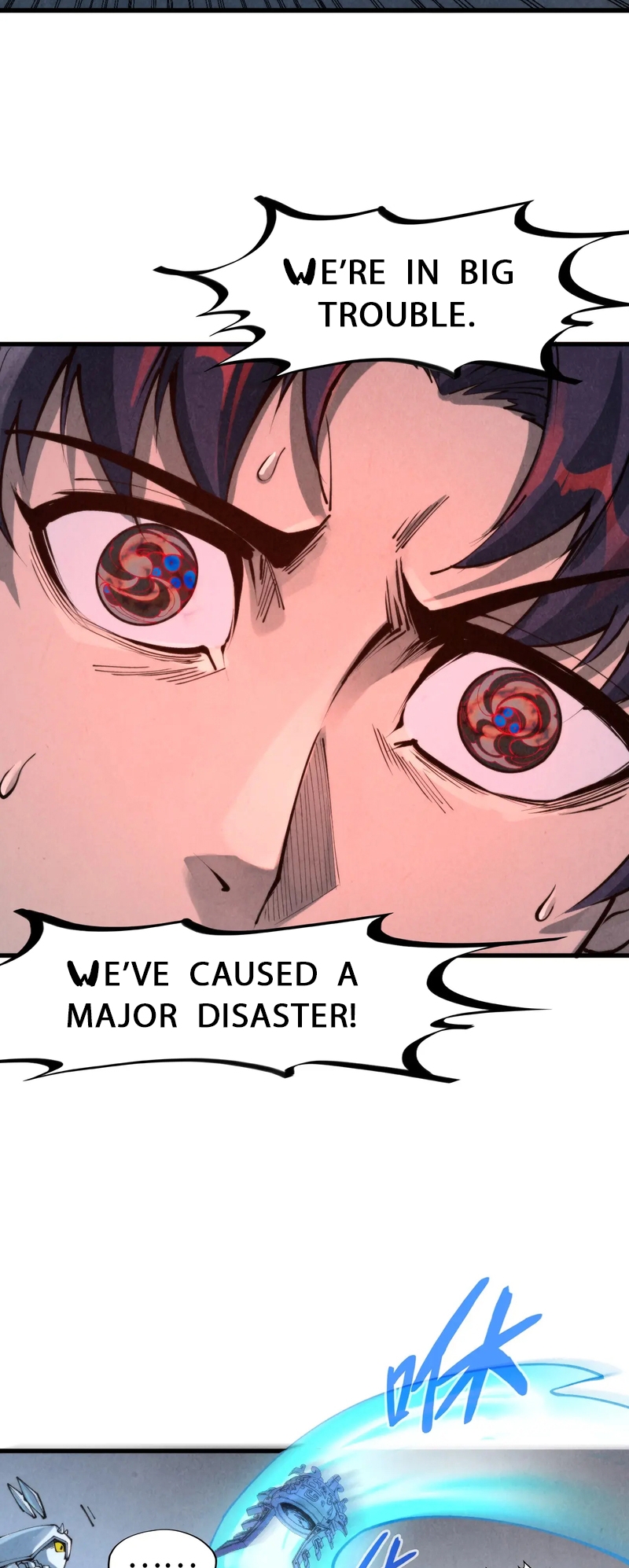 Page 37 of Chapter 271