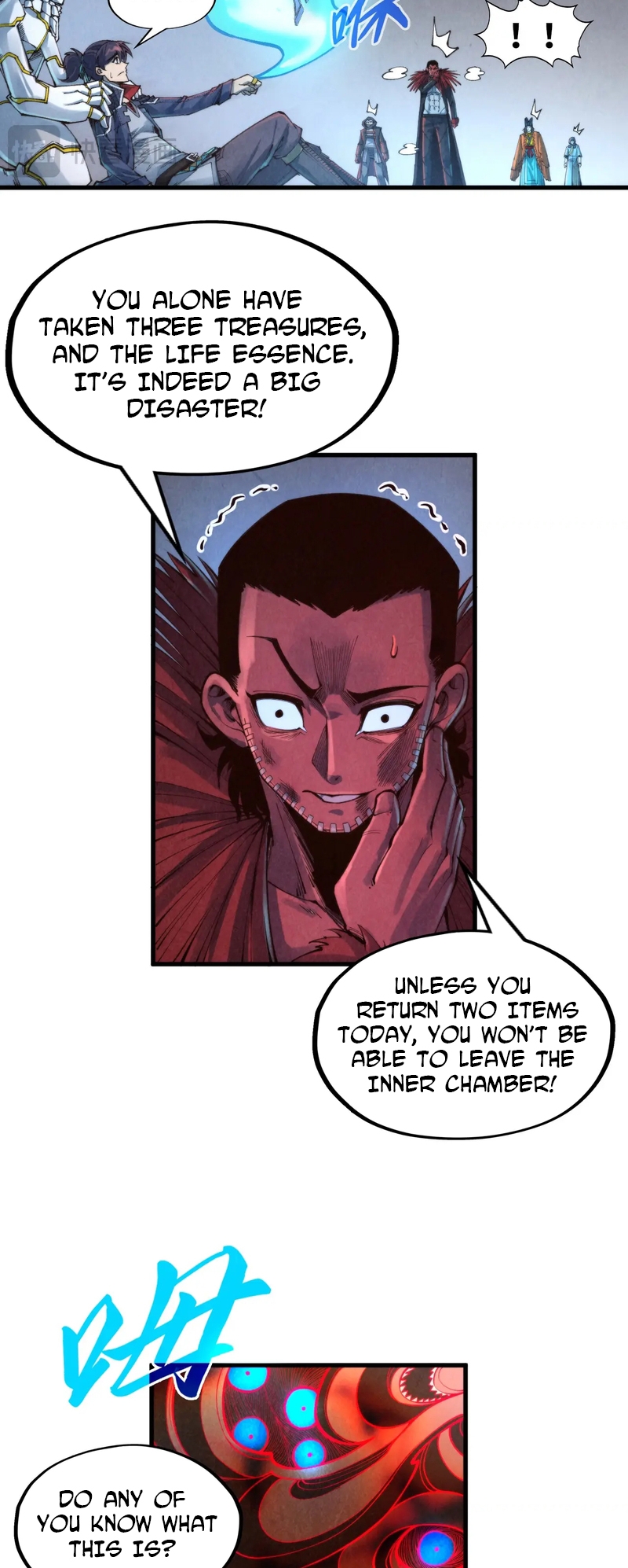 Page 38 of Chapter 271