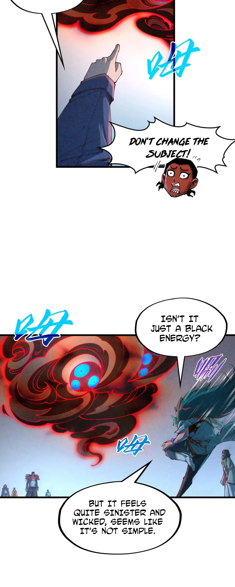 Page 39 of Chapter 271