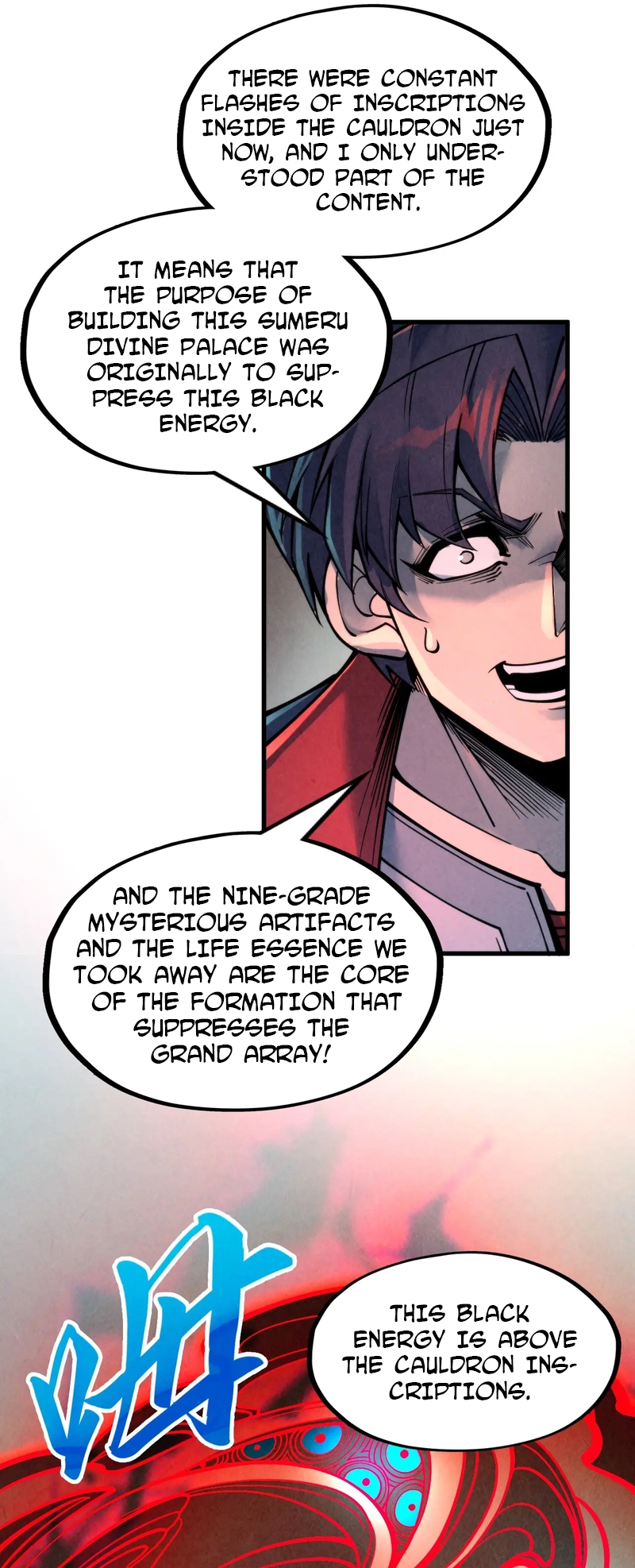 Page 40 of Chapter 271