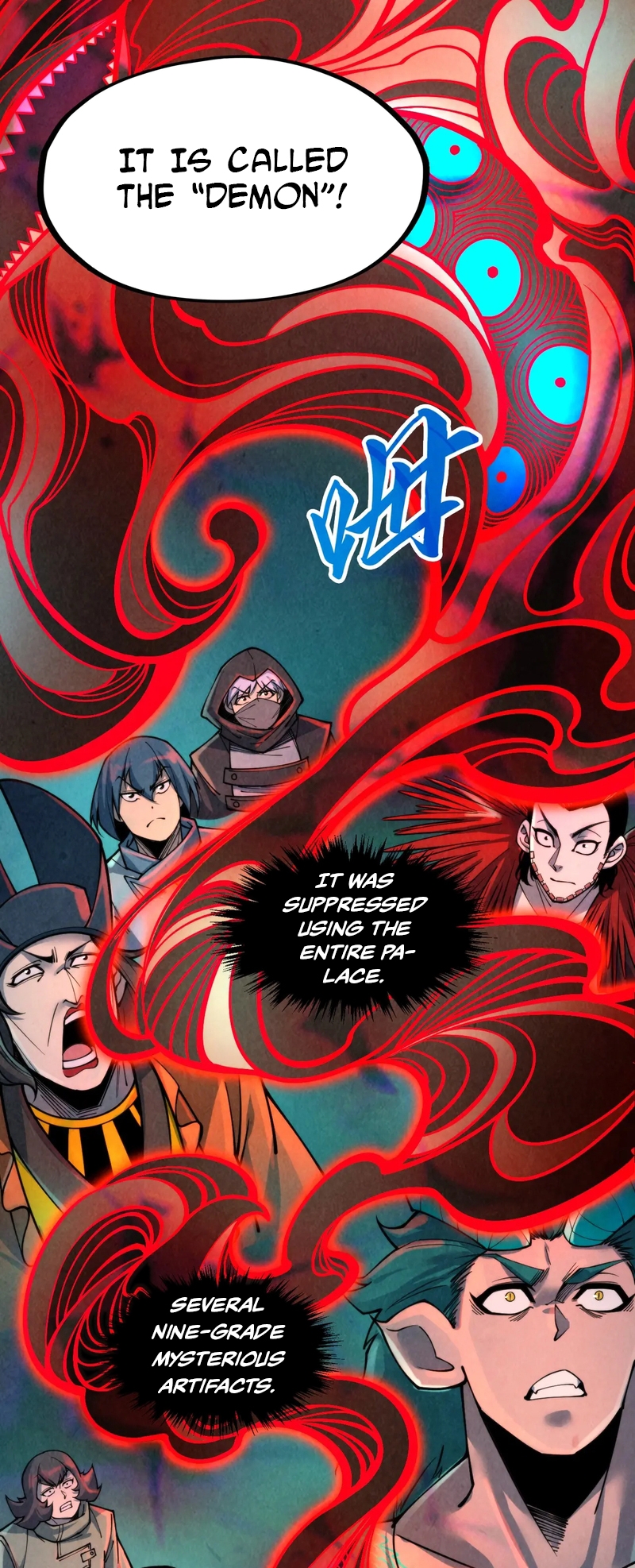 Page 41 of Chapter 271