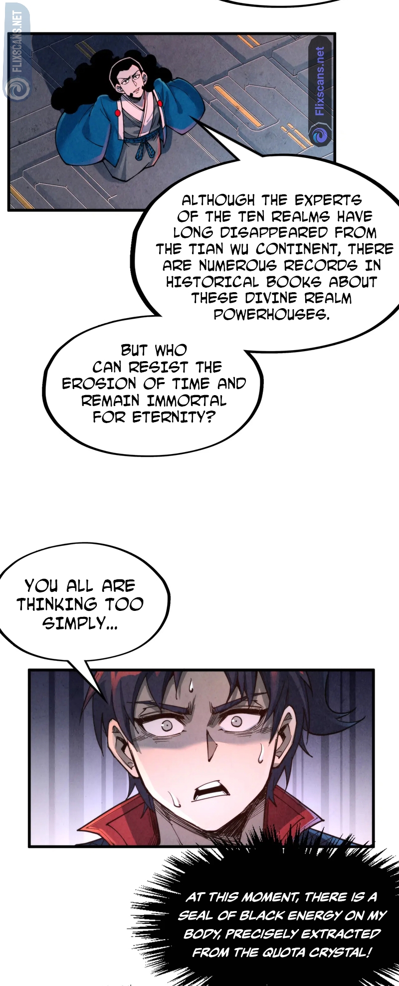 Page 43 of Chapter 271