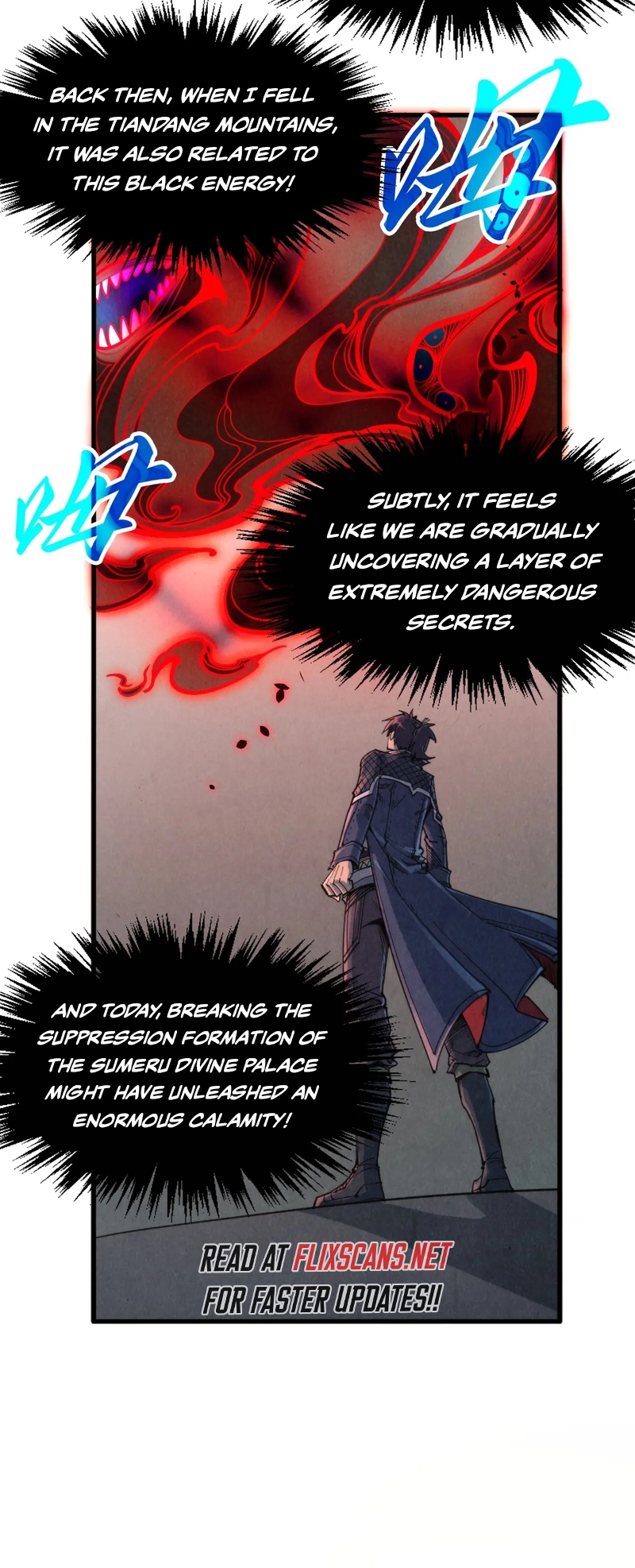 Page 44 of Chapter 271