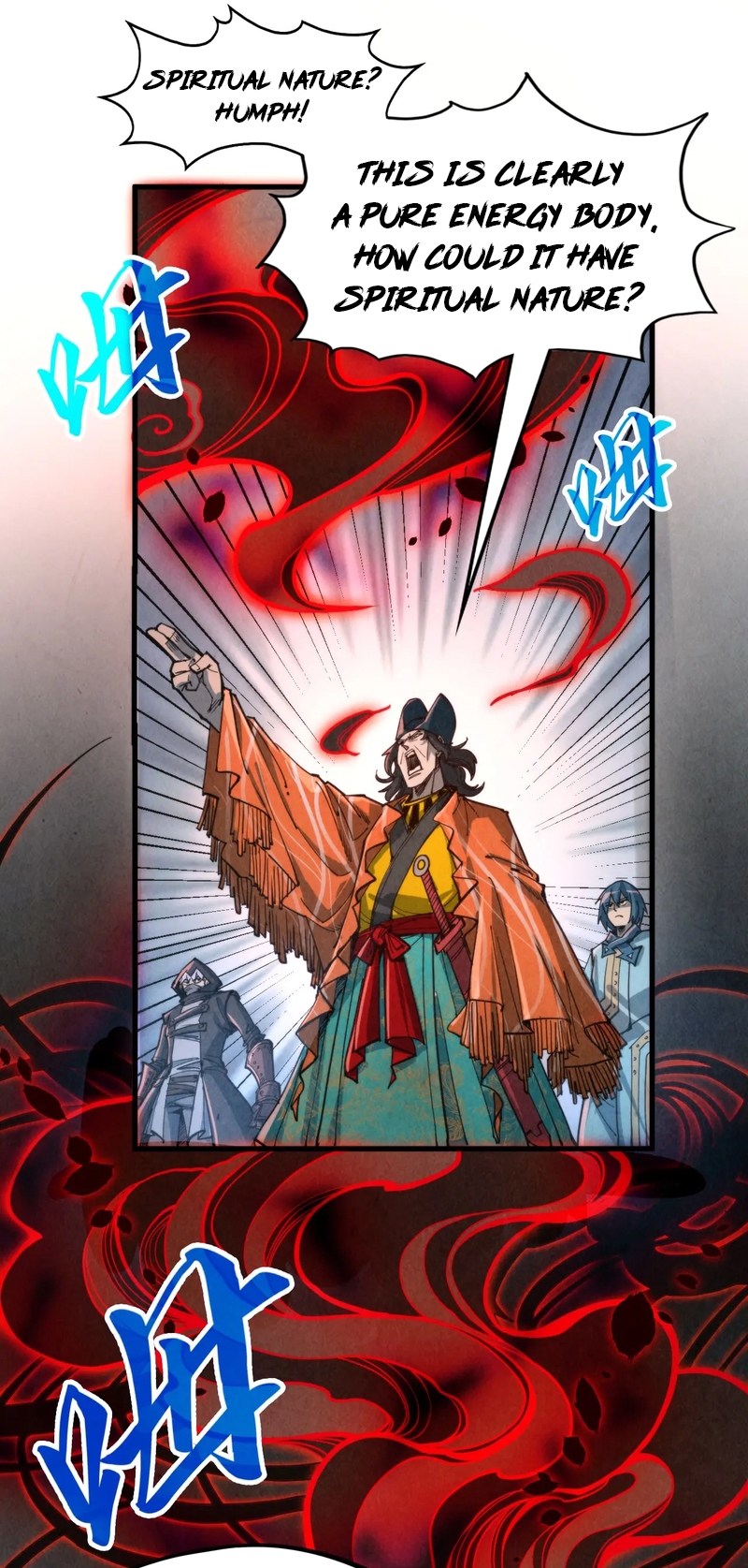 Page 45 of Chapter 271
