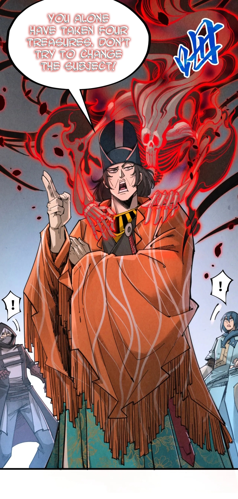 Page 46 of Chapter 271