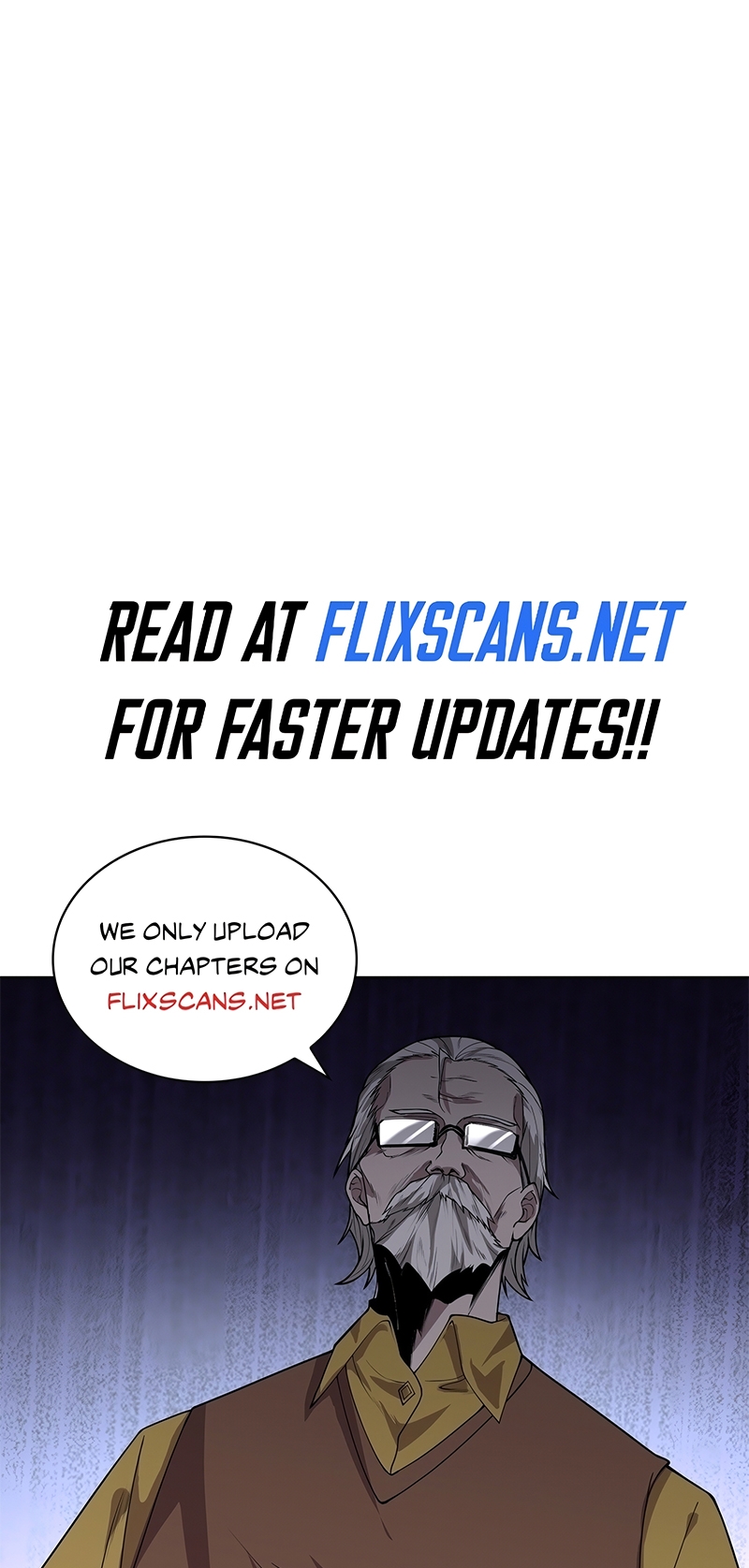 Page 47 of Chapter 271
