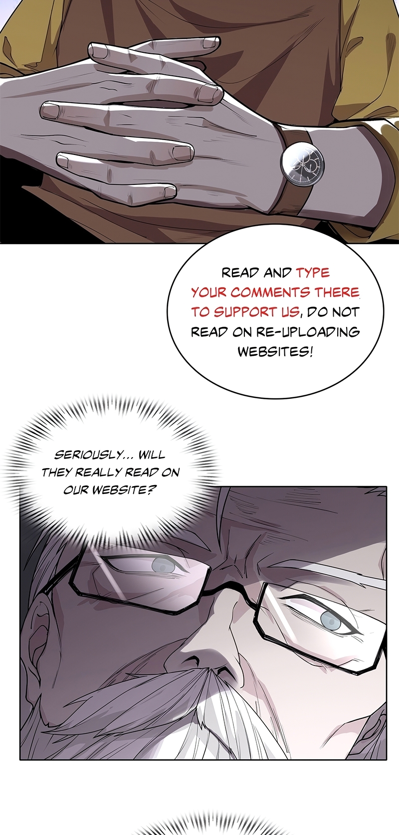 Page 48 of Chapter 271