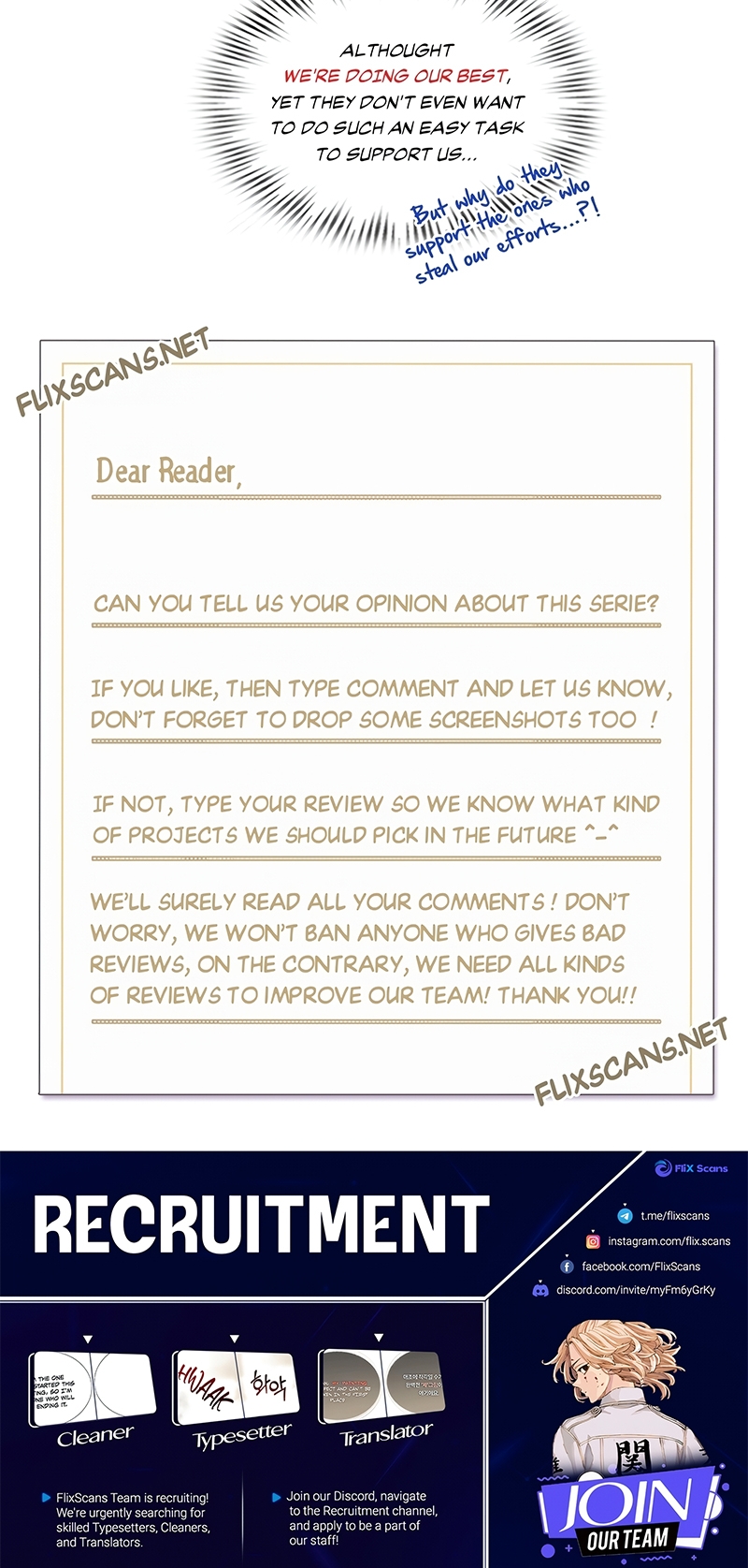 Page 49 of Chapter 271