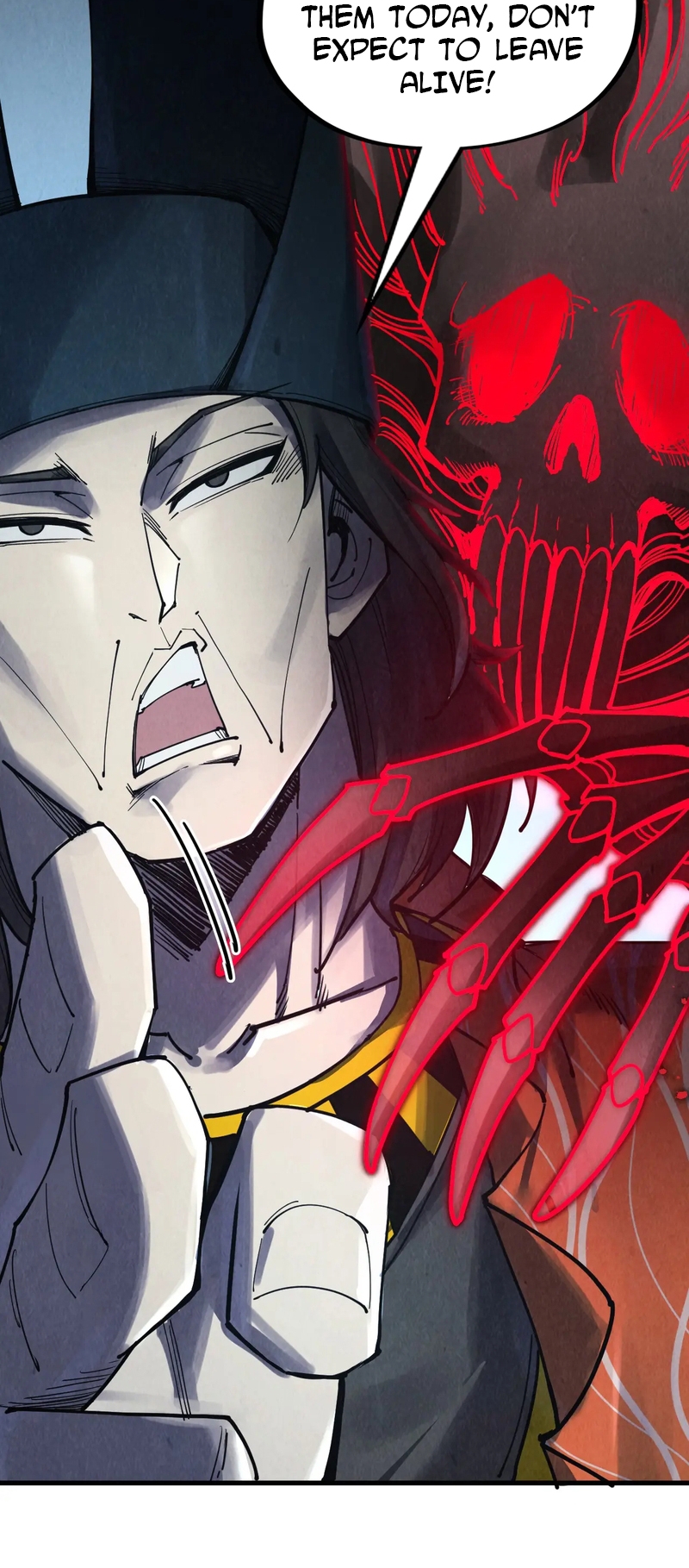 Page 3 of Chapter 272