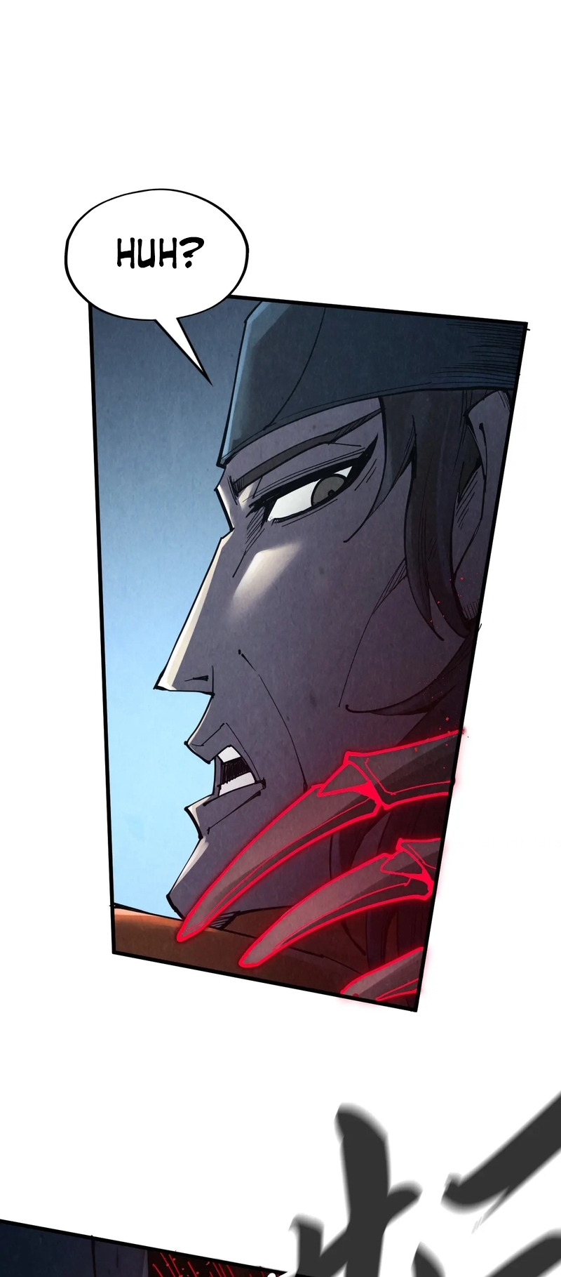 Page 4 of Chapter 272