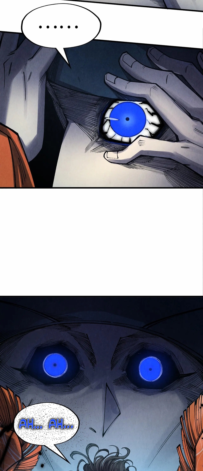 Page 9 of Chapter 272