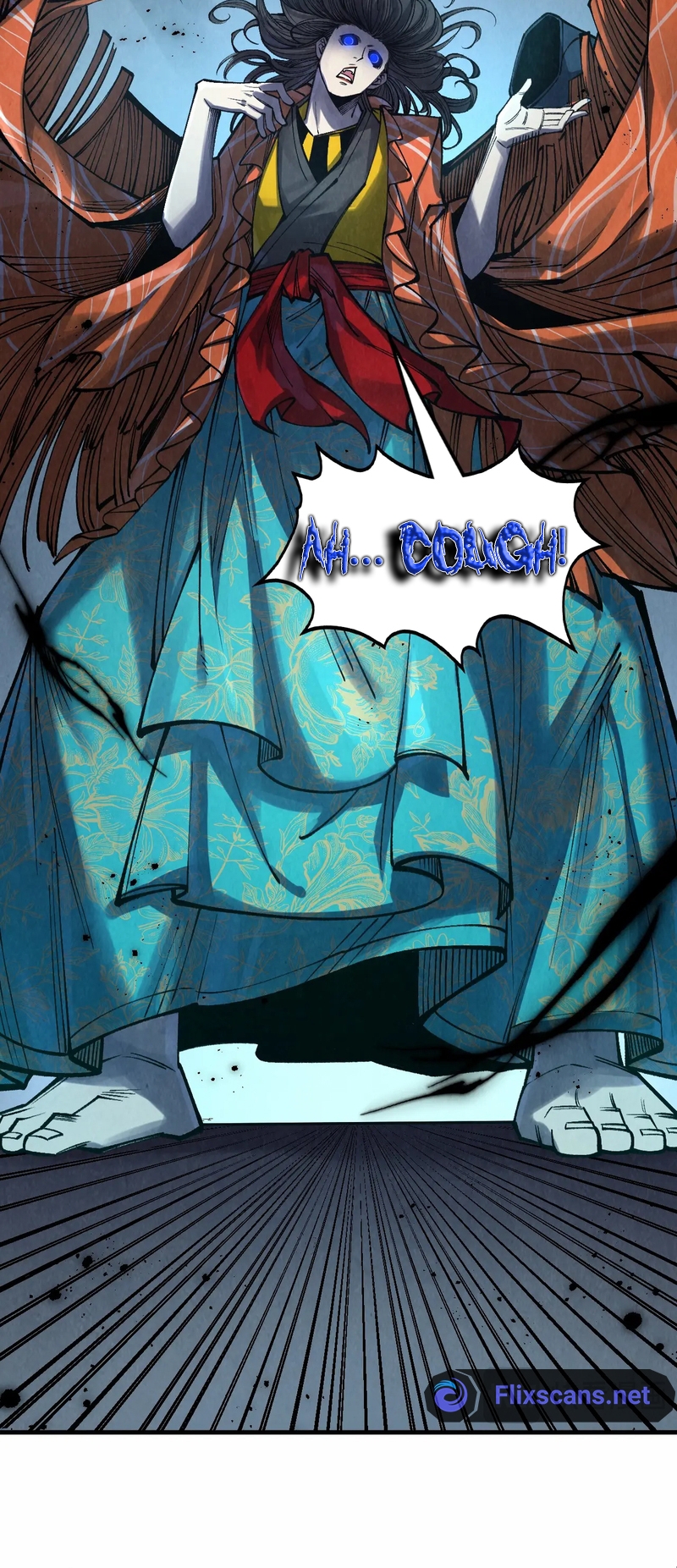 Page 10 of Chapter 272