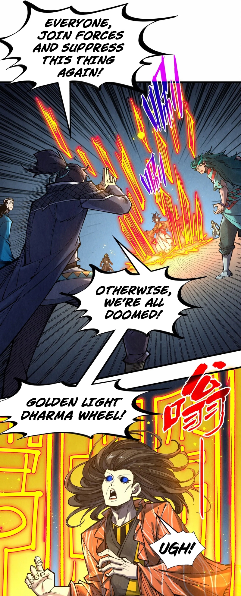 Page 11 of Chapter 272