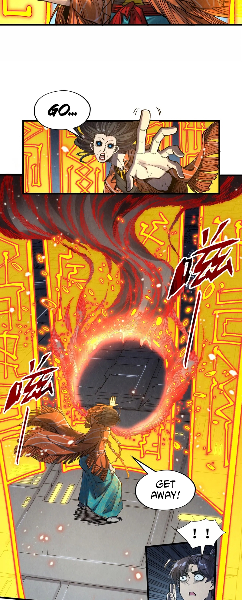 Page 12 of Chapter 272