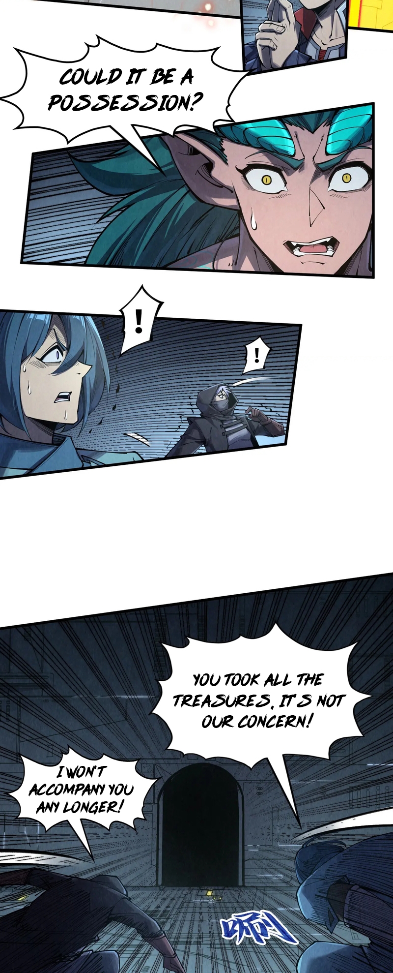 Page 13 of Chapter 272