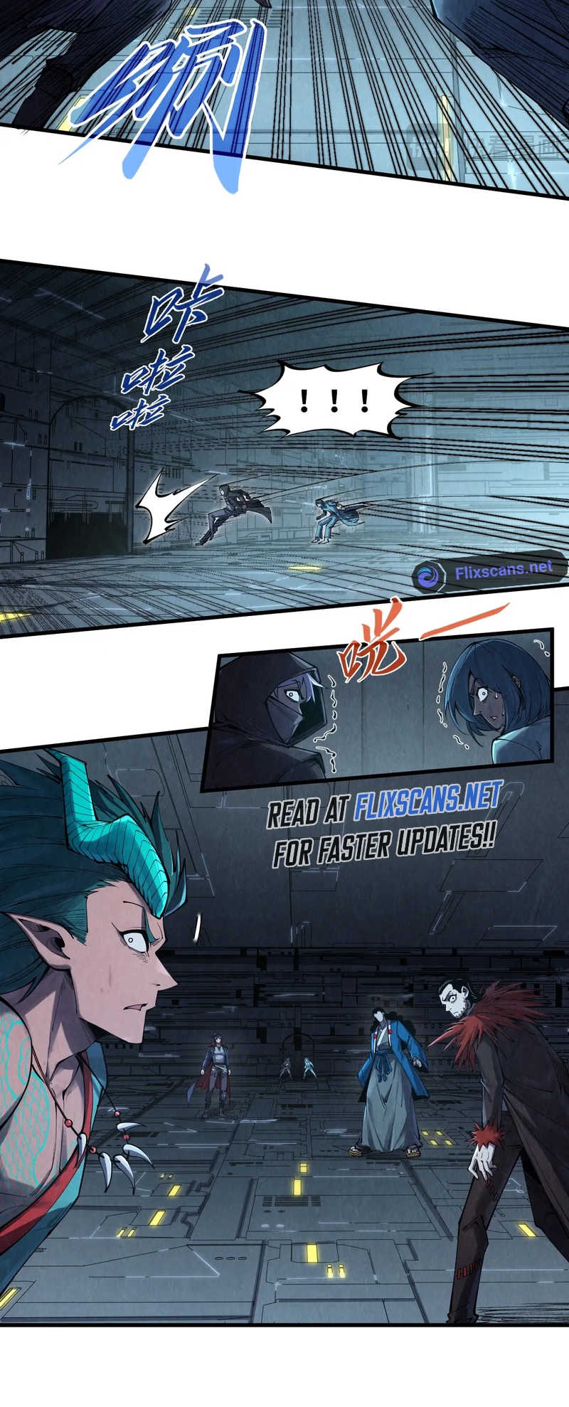 Page 14 of Chapter 272