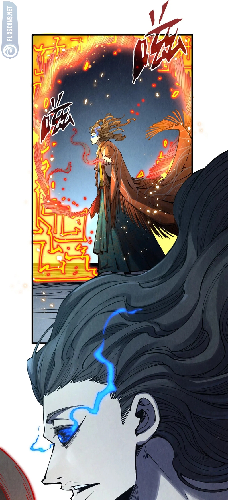 Page 15 of Chapter 272