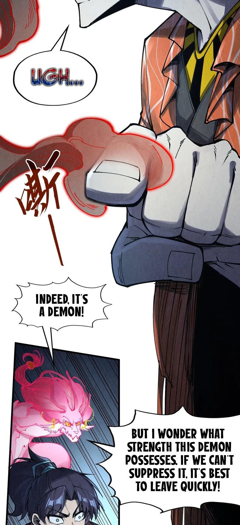 Page 16 of Chapter 272