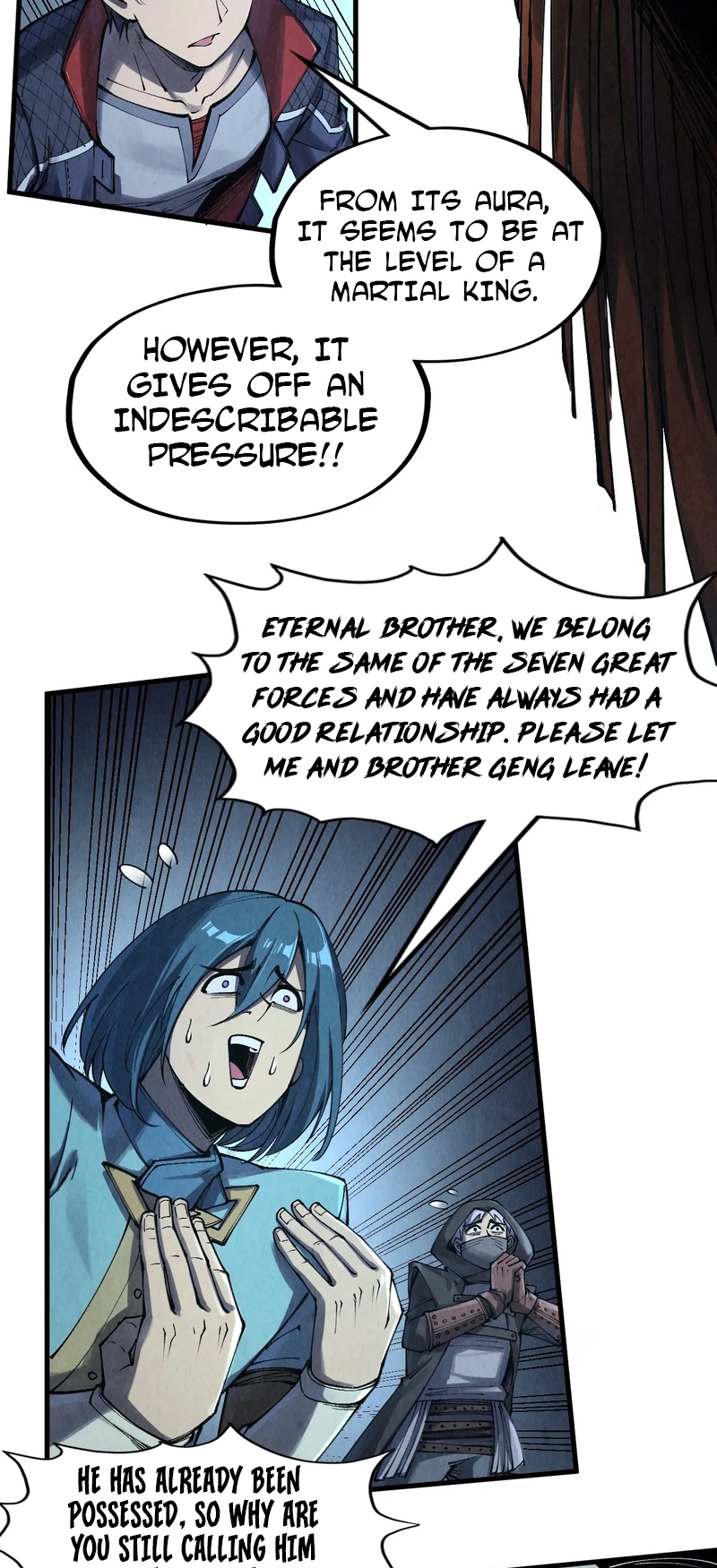 Page 17 of Chapter 272