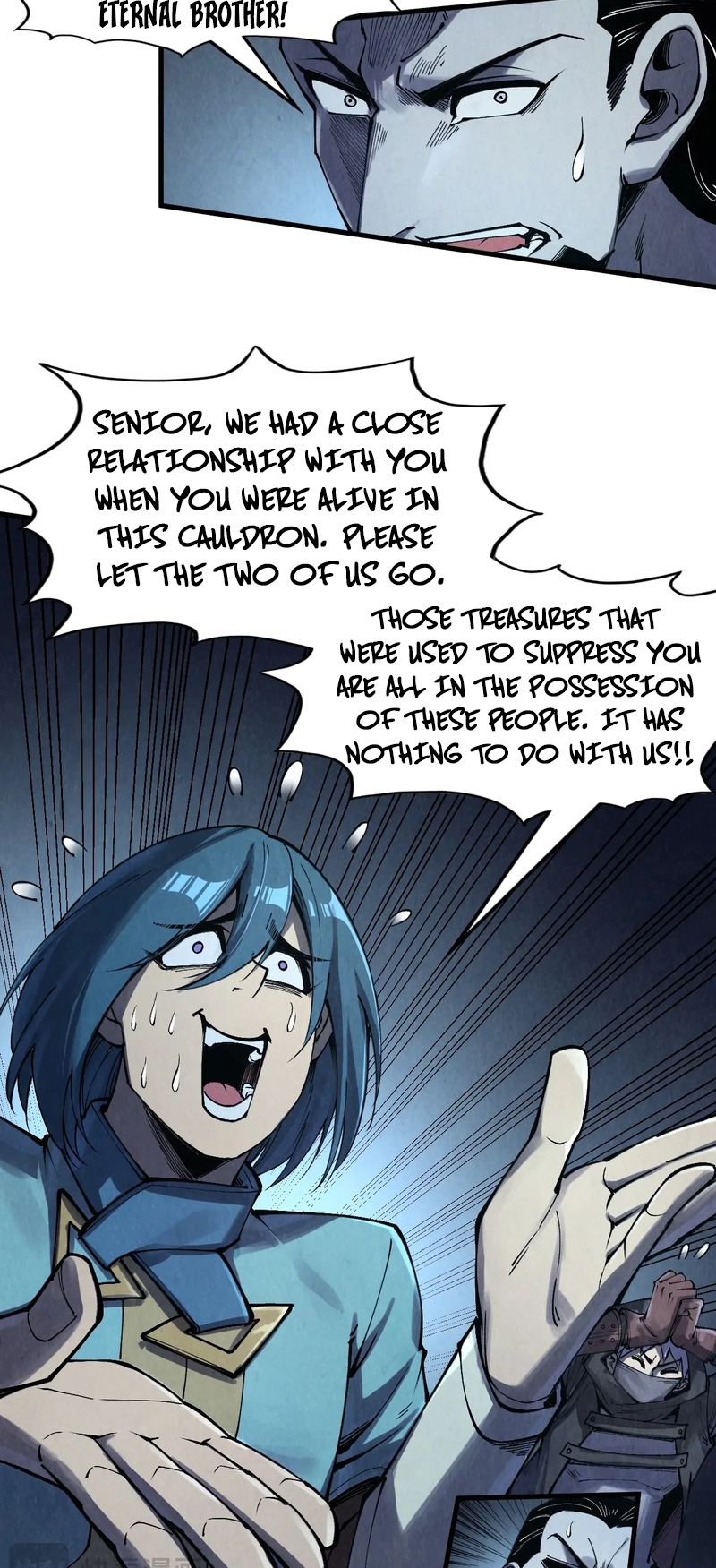 Page 18 of Chapter 272