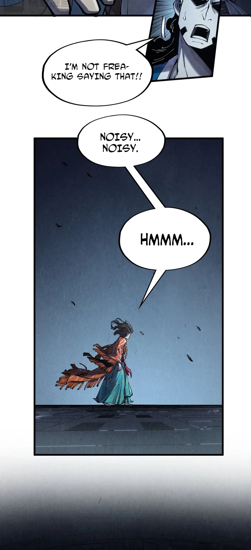 Page 19 of Chapter 272