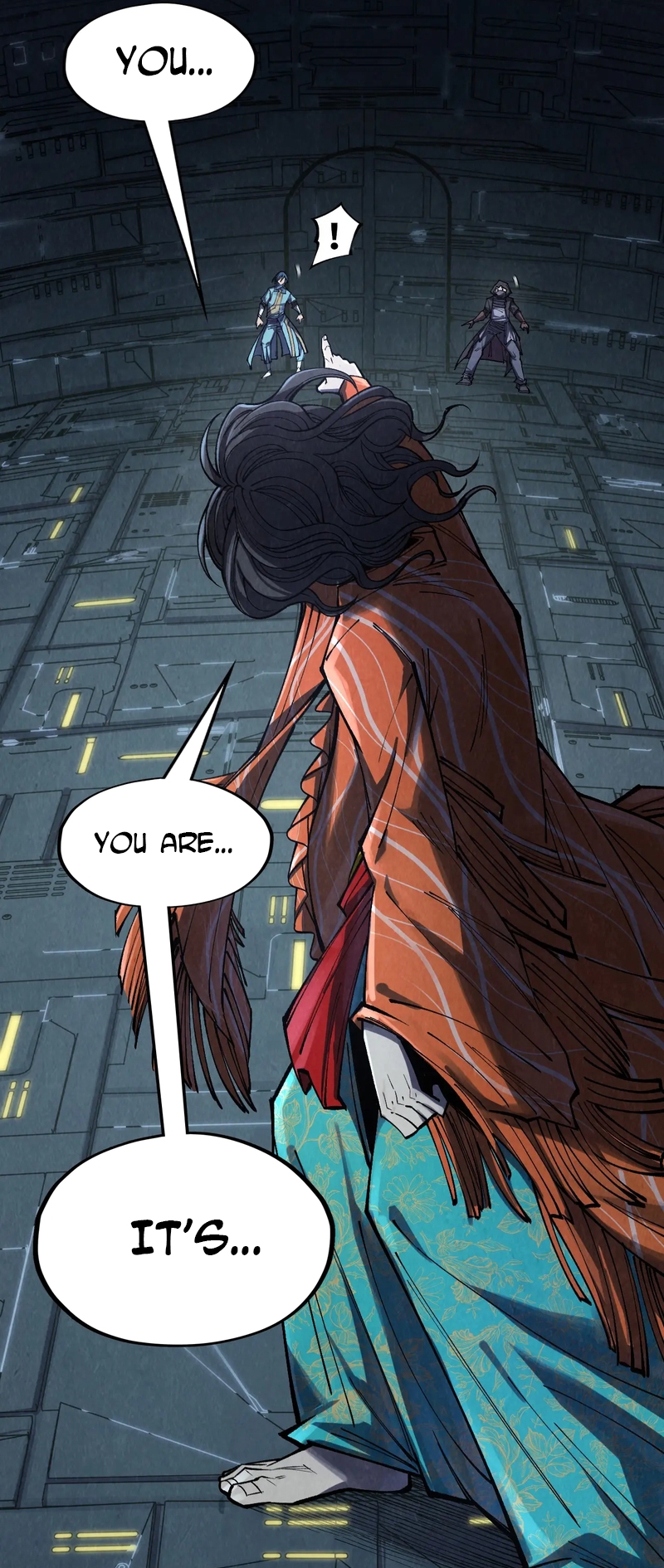 Page 20 of Chapter 272