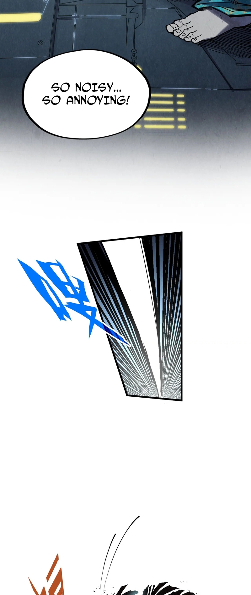 Page 21 of Chapter 272