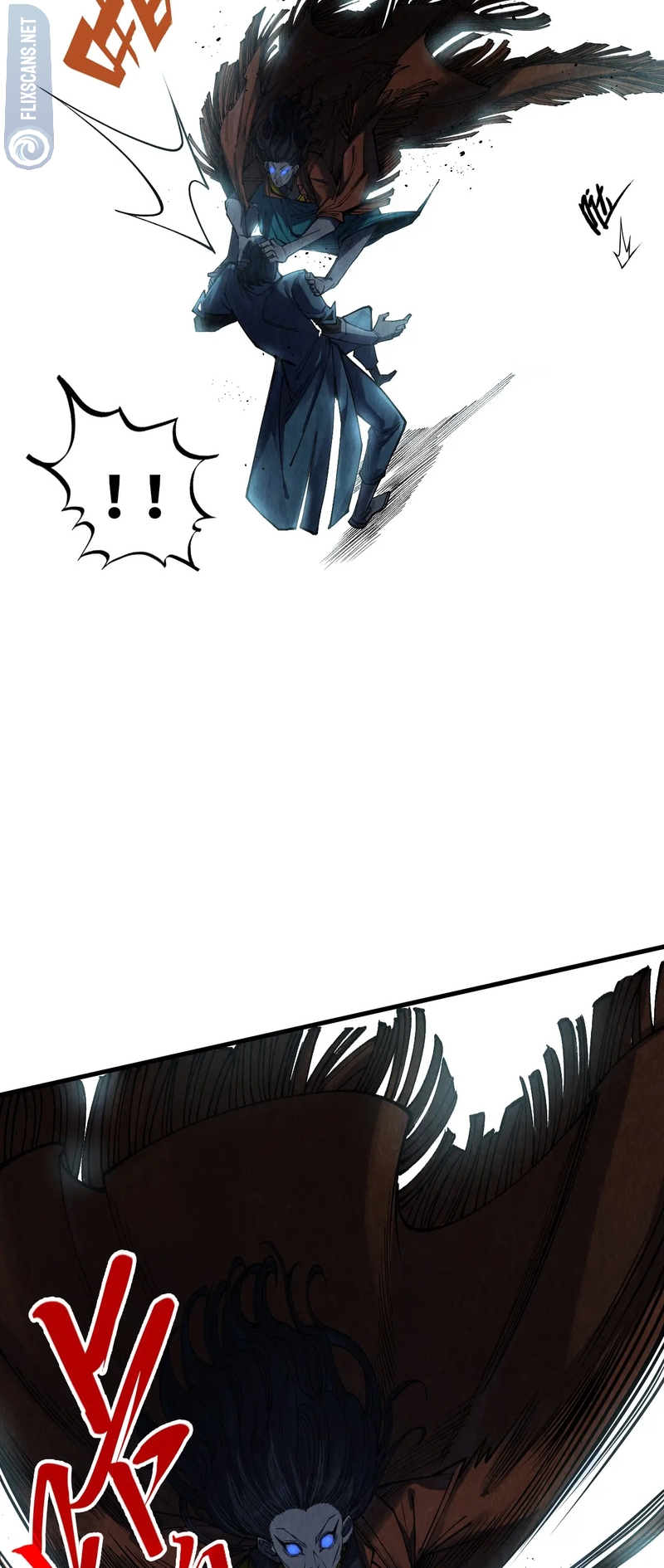 Page 22 of Chapter 272