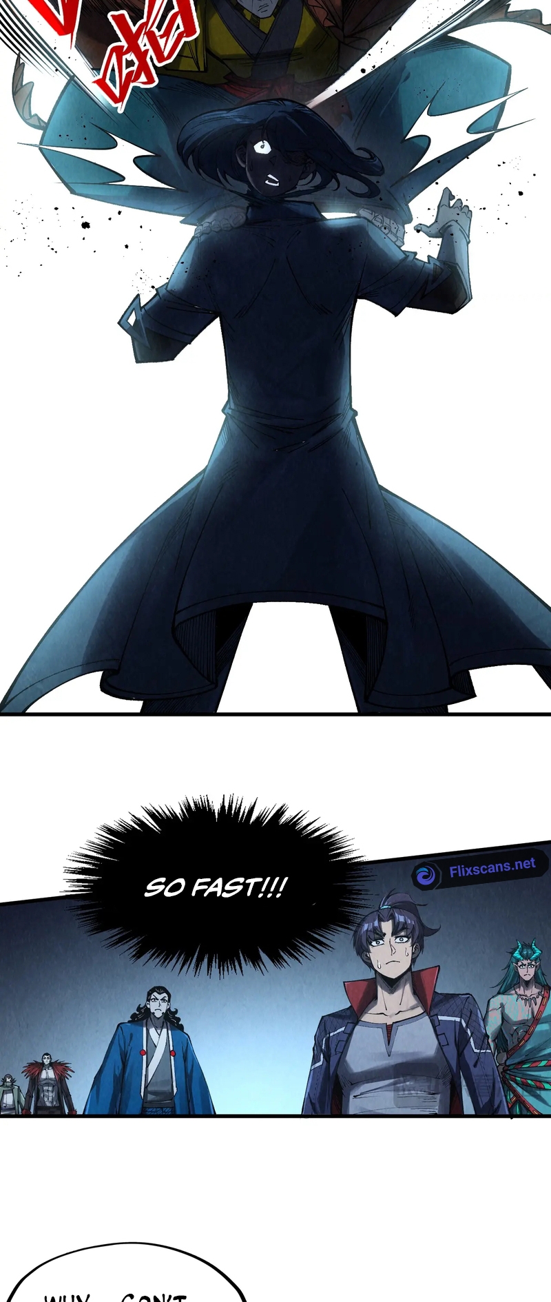 Page 23 of Chapter 272