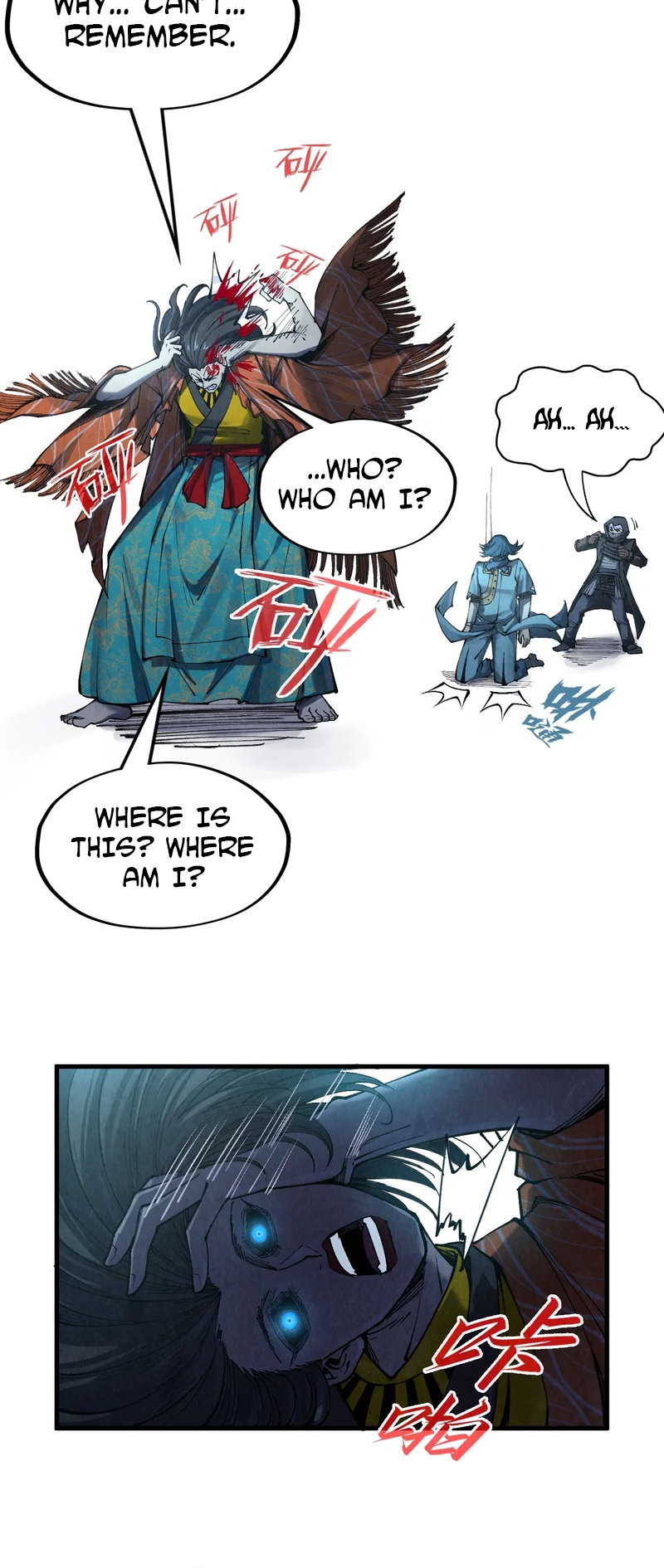 Page 24 of Chapter 272