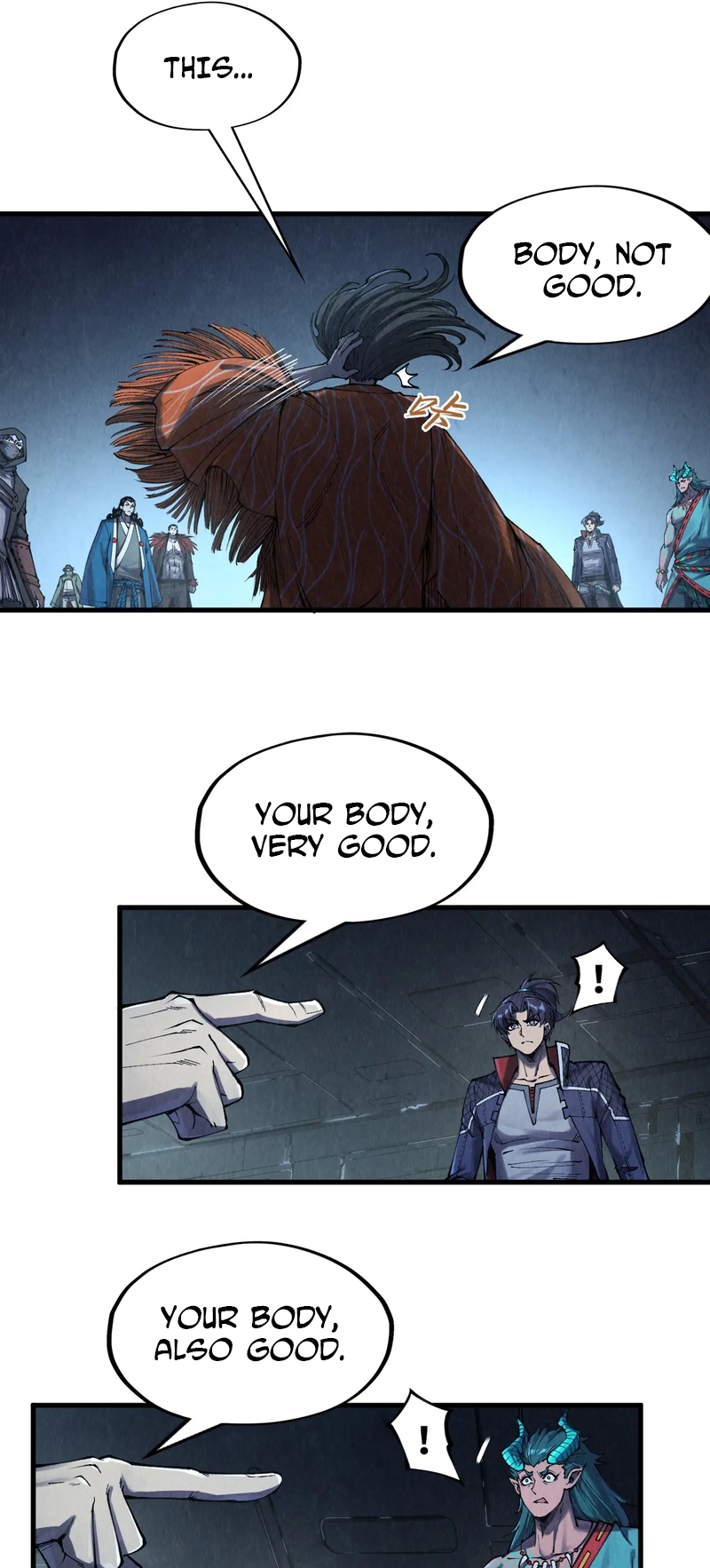 Page 25 of Chapter 272