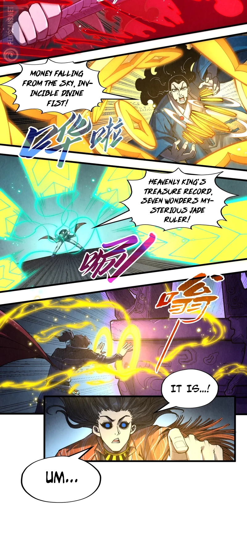 Page 29 of Chapter 272