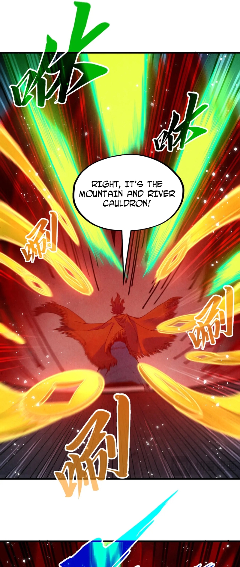 Page 30 of Chapter 272