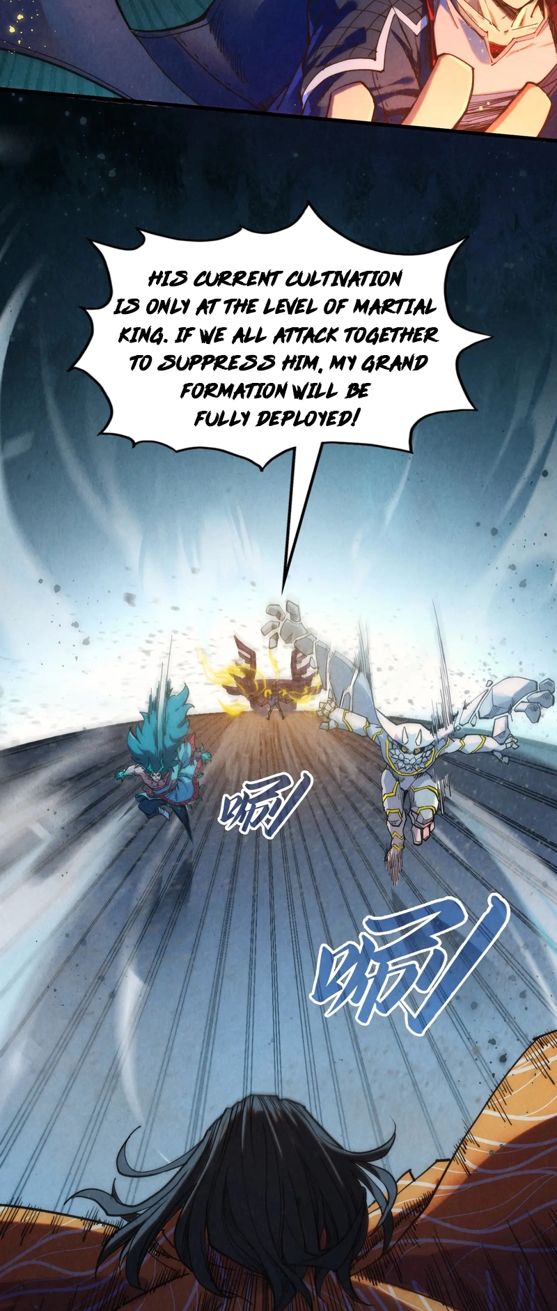 Page 32 of Chapter 272