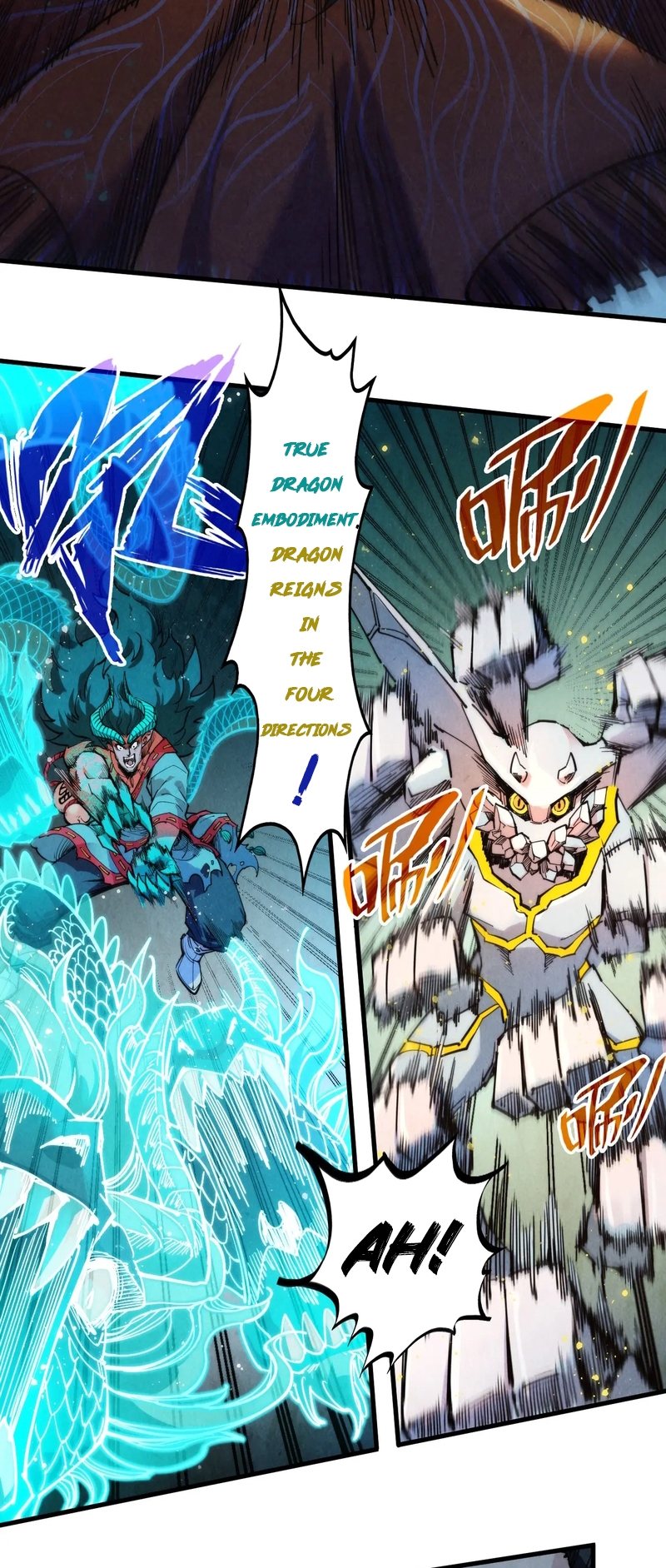 Page 33 of Chapter 272
