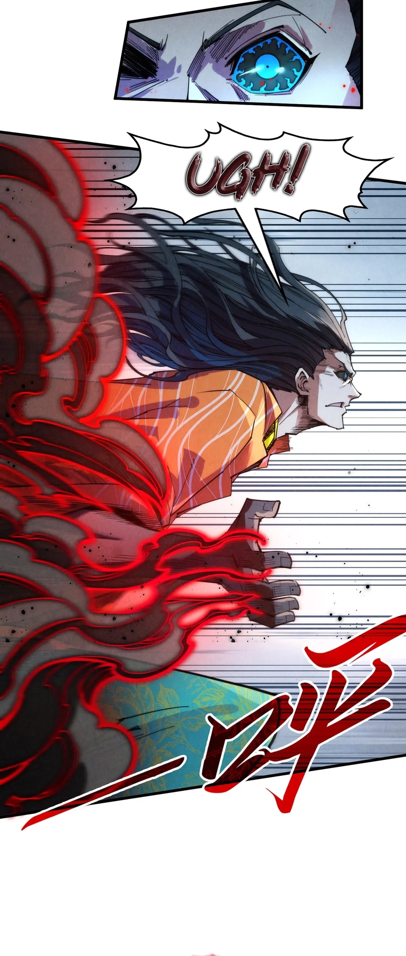Page 34 of Chapter 272