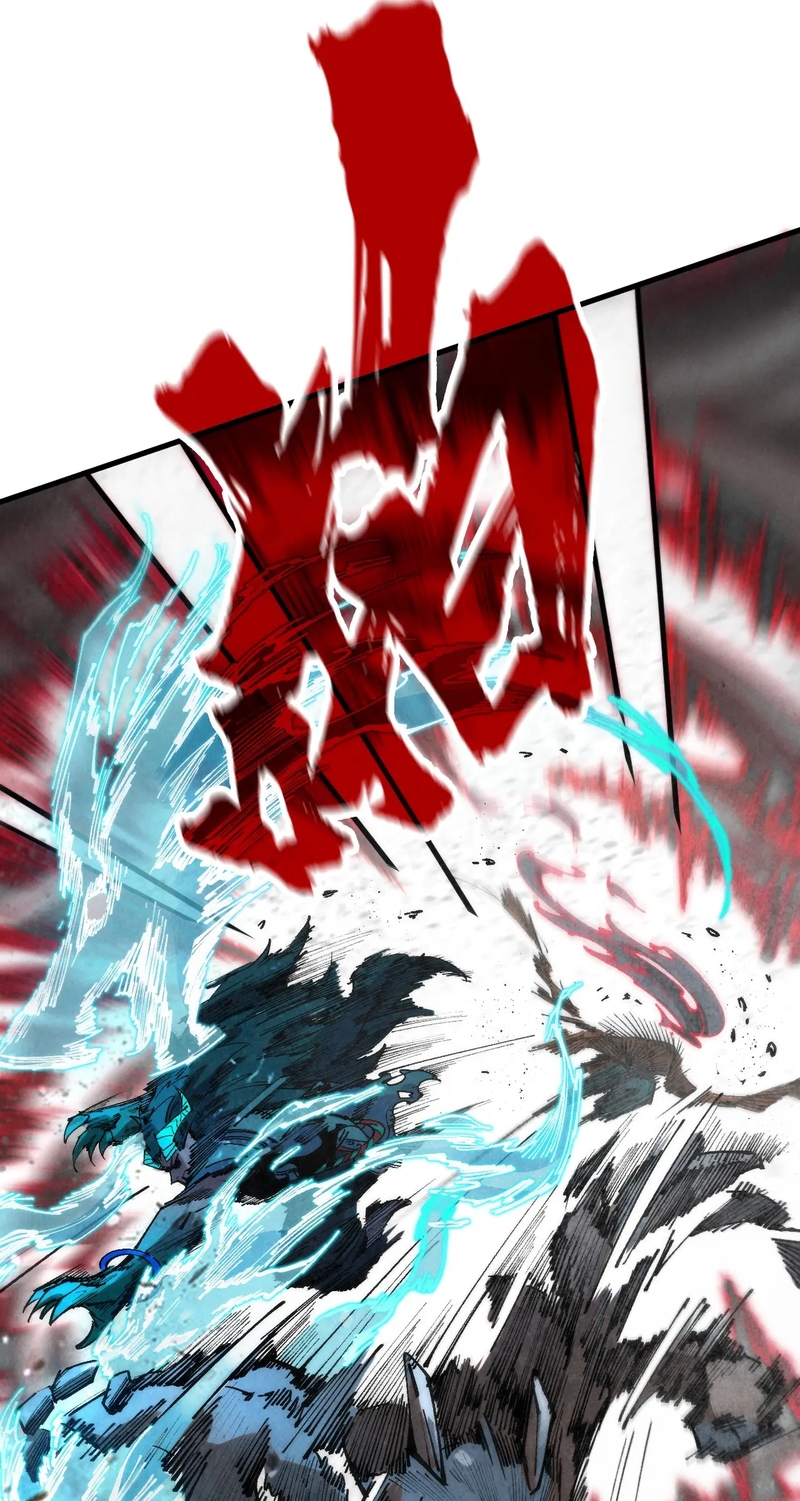 Page 35 of Chapter 272