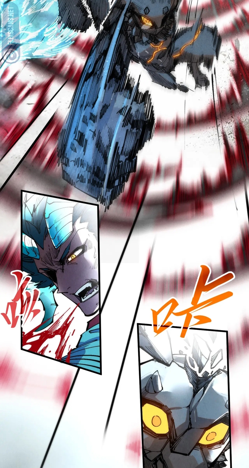 Page 36 of Chapter 272