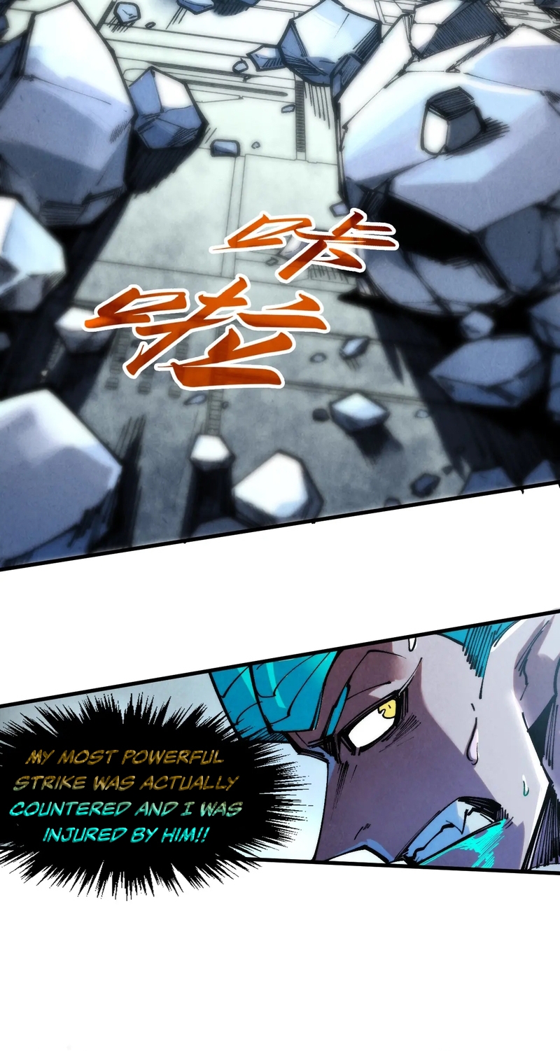 Page 38 of Chapter 272