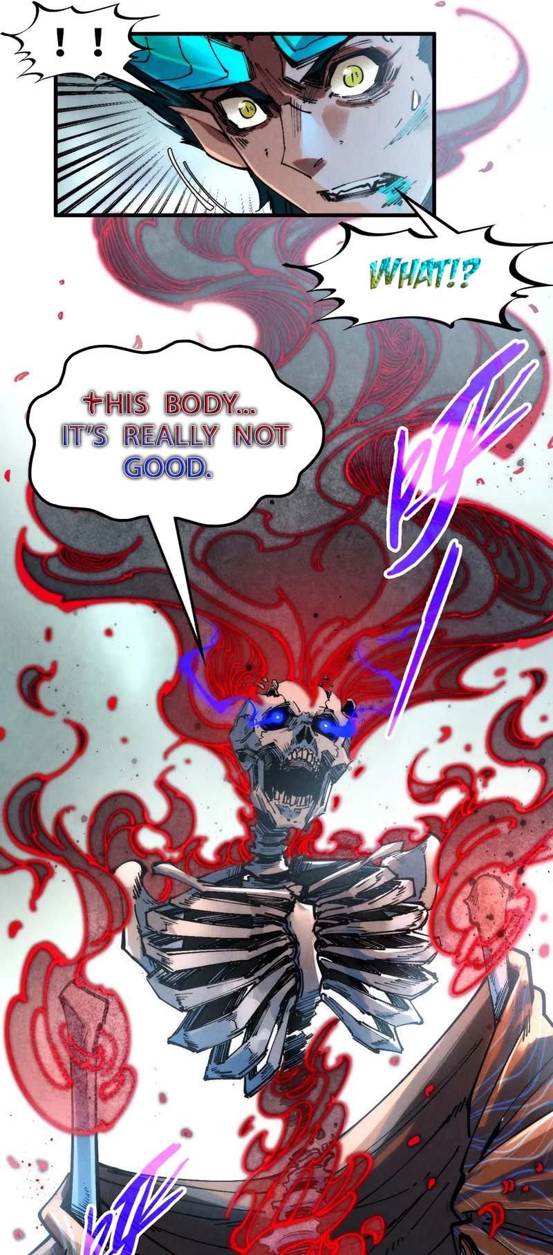 Page 39 of Chapter 272