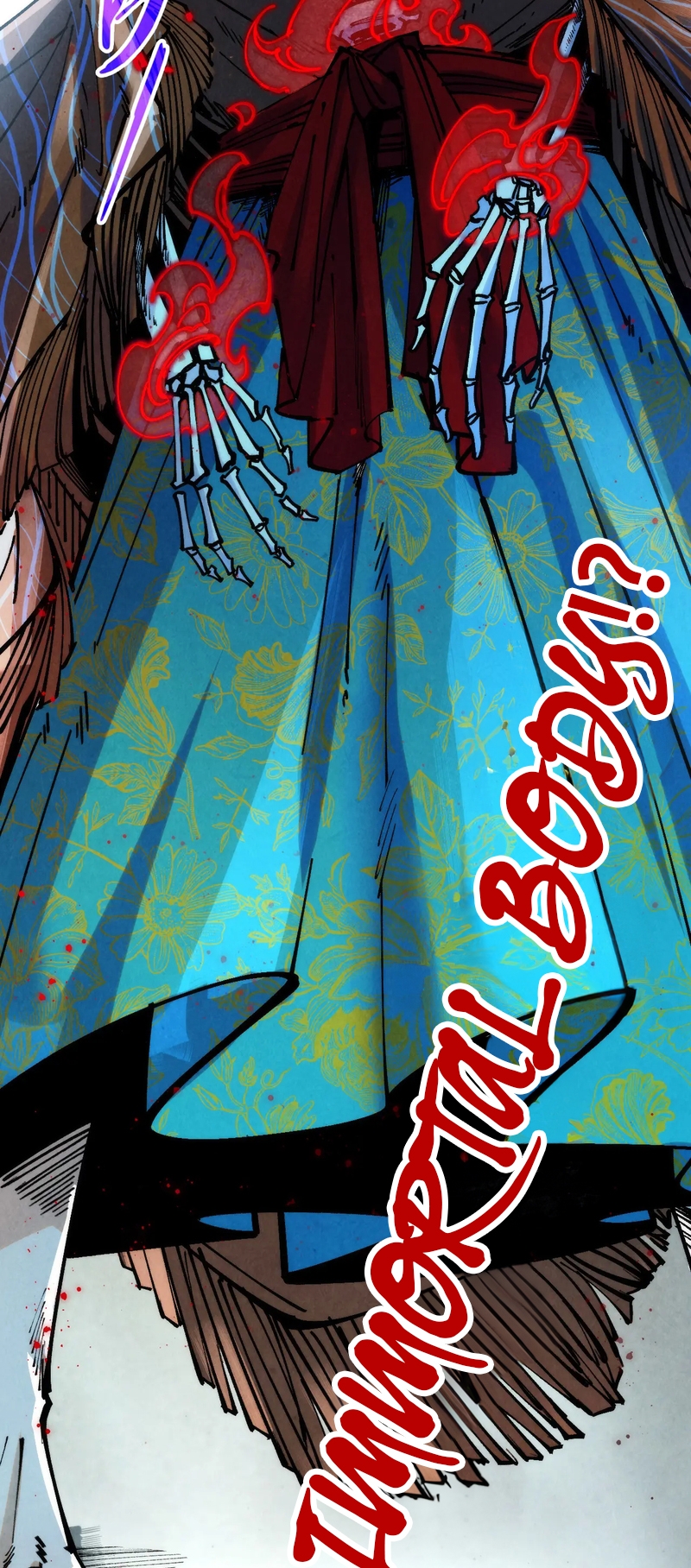 Page 40 of Chapter 272